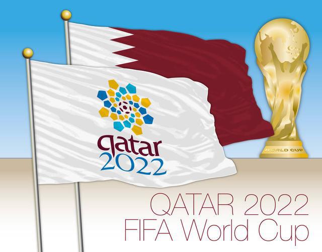 美媒：卡塔尔突然决定禁止在世界杯球场销售啤酒