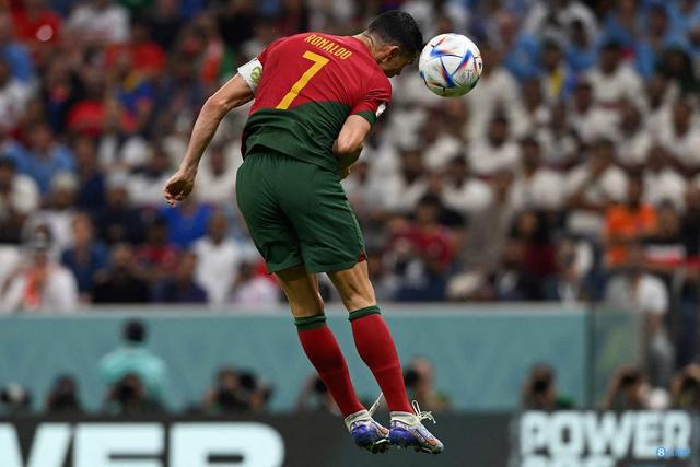 葡媒：国际足联对葡萄牙首球归属者进行裁定，预计1-2天内出结果-FZ资讯