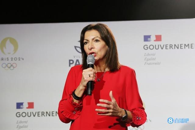 巴黎市长拒绝出售王子公园球场，惹怒巴黎球迷-AG真人
