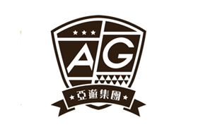 AG百家乐 – AG百家乐游戏规则详细说明